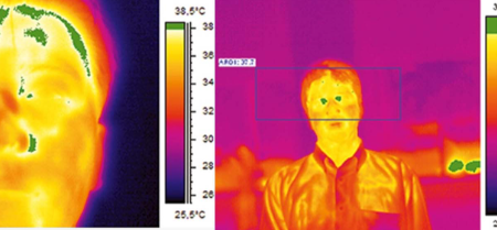 Bağışıklık Sisteminizi Çelik Gibi Güçlendirecek 10 Altın Kural