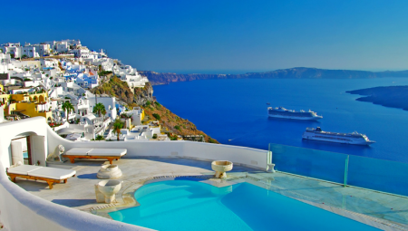 Hem Ekonomik Hem Unutulmaz: Düşük Bütçeyle Gezebileceğiniz 10 Harika Yer