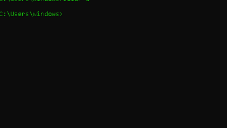 Siber Güvenlik 101: Hacker’lardan Korunmak İçin 7 Kritik Adım