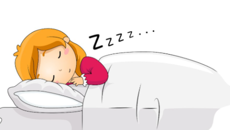 Gece Yarısı Uyanmalara Son: Deliksiz Bir Uyku İçin Bilimsel Yöntemler