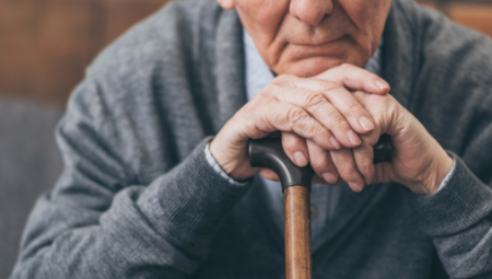 Sürekli Yorgun Hissediyorsanız Dikkat: Enerjinizi Tüketen 7 Gizli Neden